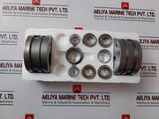 Proserv 44819-96 Rk Regulator Repair Kit