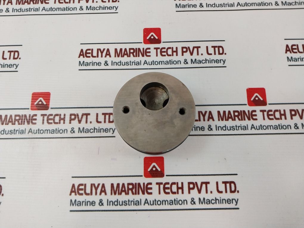 Proserv 44819-96 Rk Regulator Repair Set 9910173