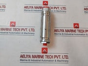 Proserv Gilmore 29001-3 Pilot Operated Check Valve 1/2