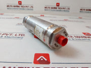 Proserv Gilmore 29001-3 Pilot Operated Check Valve 1/2