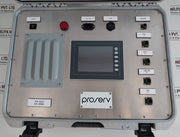 Proserv 130371
