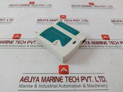 Proskit Mt-7051N Multi-modular Cable Tester