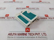 Proskit Mt-7051N Multi-modular Cable Tester