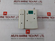 Proskit Mt-7051N Multi-modular Cable Tester