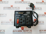 Prostar Prt-200 Up & Down Transformer 110V/220V