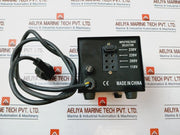 Prostar Prt-200 Up & Down Transformer 110V/220V