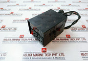 Prostar Prt-200 Up & Down Transformer 110V/220V
