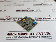 Protech 1022-020 Pc Board