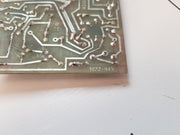 Protech 1022-045 Pcb Card