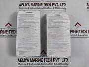 Protech 59T 4000 & 66T 4400 Electric Thermostat