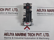 Protech 59T 4000 & 66T 4400 Electric Thermostat