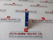 Protech N22-acm Single Phase Current Protcetion Relay