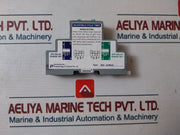 Protech N22-acm Single Phase Current Protcetion Relay