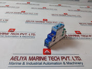 Protech N22-acm Single Phase Current Protcetion Relay