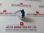 Protech N22-acm Single Phase Current Protcetion Relay