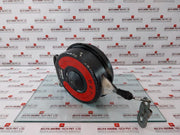 Protecta/Jrg Ad340 Retractable Fall Arrester 40 Meter