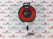 Protecta/Jrg Ad340 Retractable Fall Arrester 40 Meter