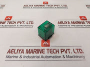 Protection Controls Acf Relay 3Y