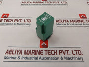 Protection Controls Ss 100A Flame Pak