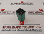 Protection Controls Ss 100A Flame Pak