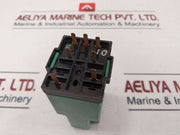 Protection Controls Ss 100A Flame Pak