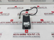 Protek Electronics Pup30-31-q3-s Power Supply 0.8A 47-63 Hz