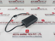 Protek Electronics Pup30-31-q3-s Power Supply 0.8A 47-63 Hz
