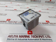 Protime Elr96-1/1C Earth Leakage Relay-indicator