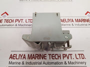 Protime Gt2-3Ir Three Impulse Relay 1-15 Sec 24V Dc