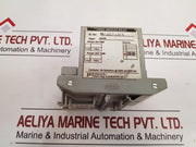 Protime Gt2-3Ir Three Impulse Relay 1-15 Sec 24V Dc