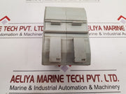 Protime Gt2-3Ir Three Impulse Relay 1-15 Sec 24V Dc