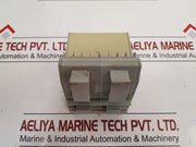 Protime Gt2-3Ir Three Impulse Relay 1-15 Sec 24V Dc