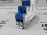 Protime N22-acm Adjustable Cyclic Timer A1-a2 230V Ac