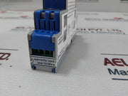 Protime N22-acm Adjustable Cyclic Timer A1-a2 230V Ac