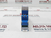 Protime N22-acm Adjustable Cyclic Timer A1-a2 230V Ac