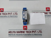 Protime N22-acm Adjustable Cyclic Timer A1-a2 230V Ac