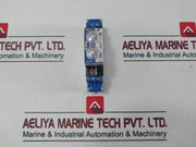 Protime N22-acm Adjustable Cyclic Timer A1-a2 230V Ac