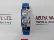 Protime N22-acm Adjustable Cyclic Timer A1-a2 230V Ac