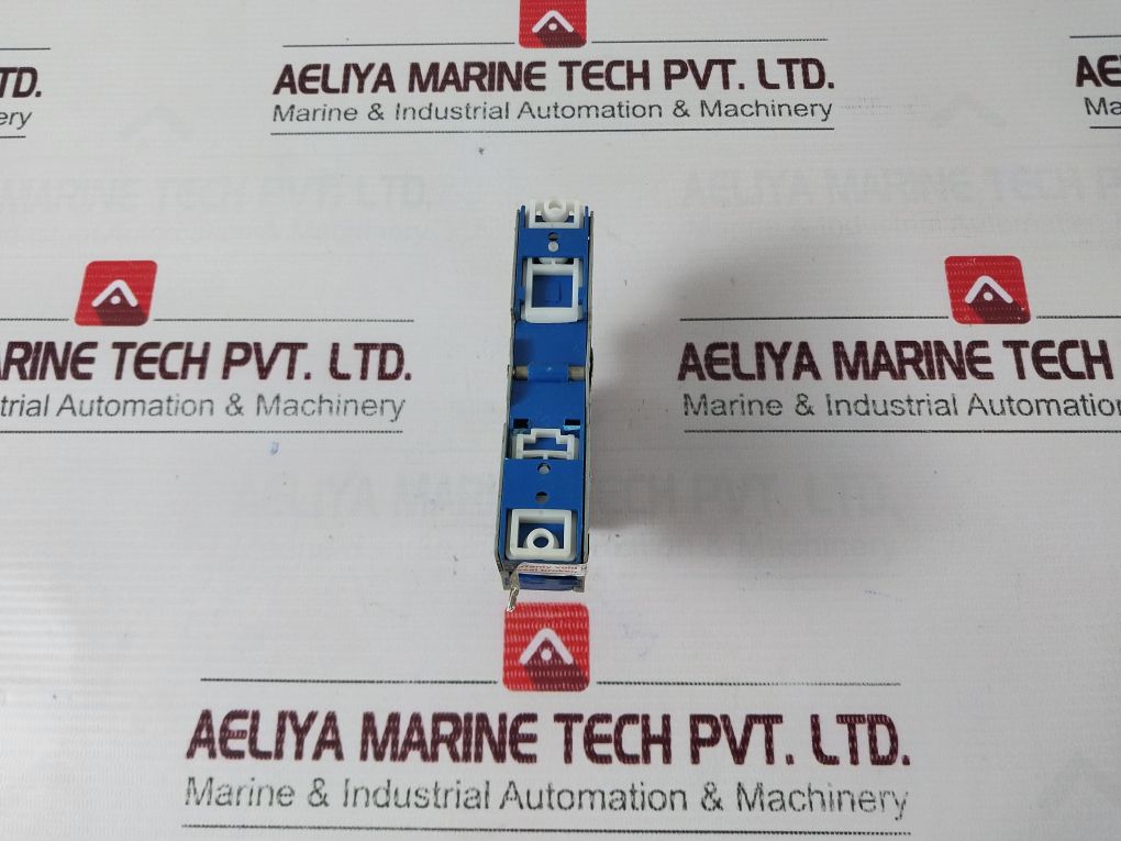 Protime N22-s1D Voltage Relay Monitor Timer 110V Ac