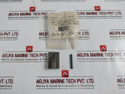 Proto 24Inch Pipe Wrench Hook, Heel Jaw Pin And Nut Set