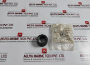 Proto 24Inch Pipe Wrench Hook, Heel Jaw Pin And Nut Set