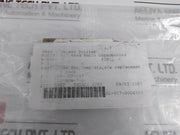 Proto 24Inch Pipe Wrench Hook, Heel Jaw Pin And Nut Set