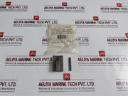 Proto 24Inch Pipe Wrench Hook Jaw, Nut, Spring, Coil, Heel Jaw & Pin Set