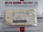 Proto 24Inch Pipe Wrench Hook Jaw, Nut, Spring, Coil, Heel Jaw & Pin Set