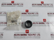 Proto 24Inch Pipe Wrench Hook Jaw, Nut, Spring, Coil, Heel Jaw & Pin Set