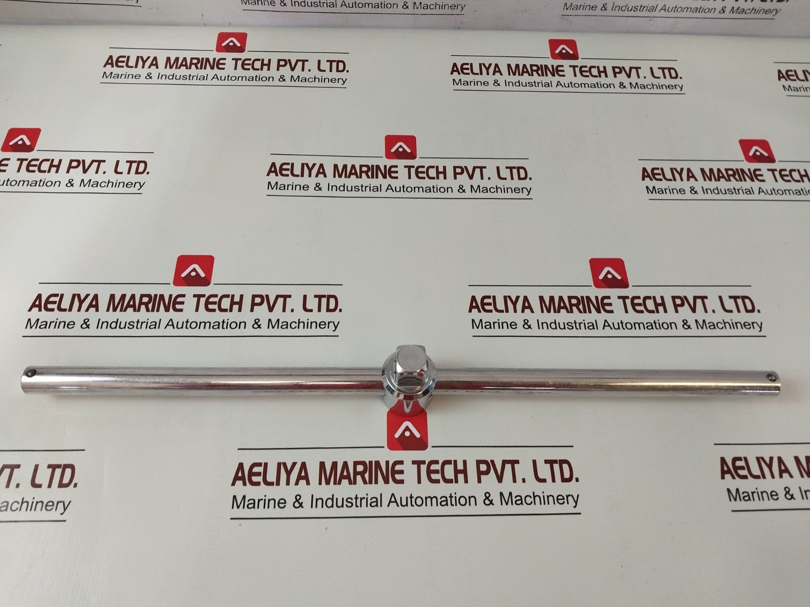 Proto 5685 Drive Sliding T-handle