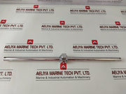 Proto 5685 Drive Sliding T-handle