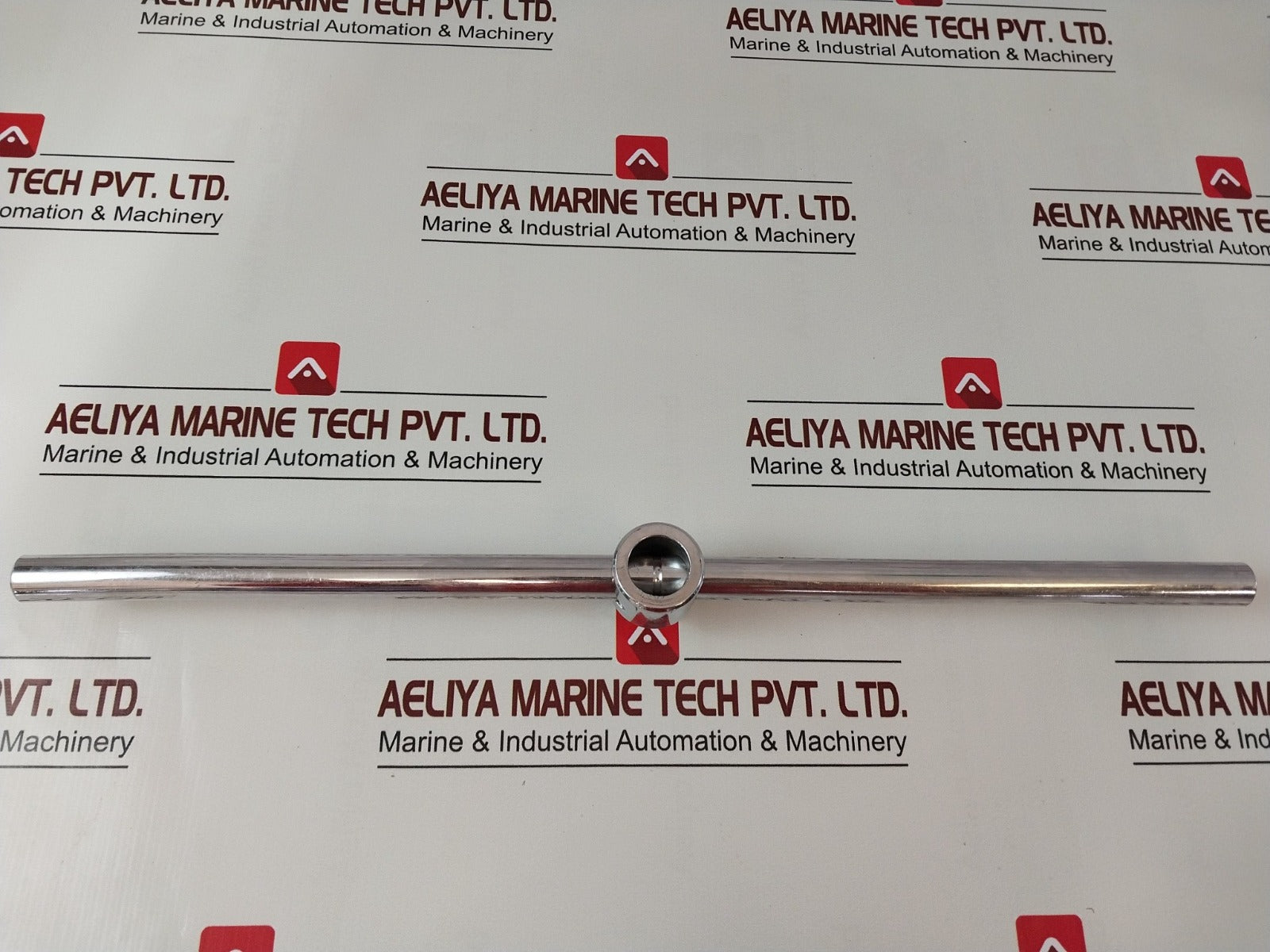 Proto 5685 Drive Sliding T-handle