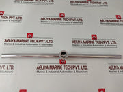 Proto 5685 Drive Sliding T-handle