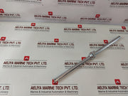 Proto 5685 Drive Sliding T-handle